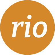 Rio